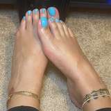 baresoles407 leaked from onlyfans