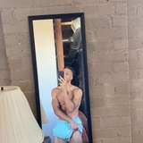 kingsdick leaked from onlyfans