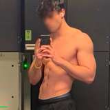 tomstr8boi leaked from onlyfans