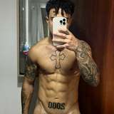 simexyt leaked from onlyfans