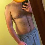 u256647706 leaked from onlyfans