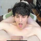 wolfiekitty leaked from onlyfans