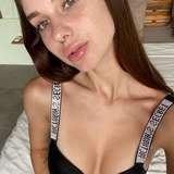cassdaisy leaked from onlyfans