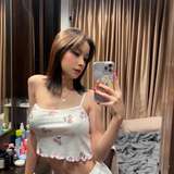 tsdoll_ava leaked from onlyfans