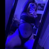kitty_hatton leaked from onlyfans