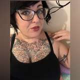 notquiteapinup leaked from onlyfans