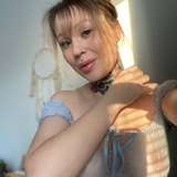 cristasalxxx leaked from onlyfans