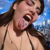 giantess.debora leaked from onlyfans
