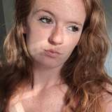lunawintersfree leaked from onlyfans
