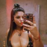 solanssh leaked from onlyfans