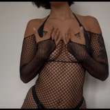 ella_damayana_free leaked from onlyfans