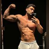 zayndom1 leaked from onlyfans
