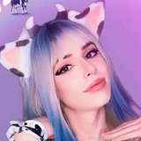 Femleksa leaked from fansly
