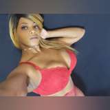 nikkithevixn leaked from onlyfans
