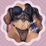 itsamiaa leaked from onlyfans