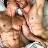 rickandgriff_vip leaked from onlyfans