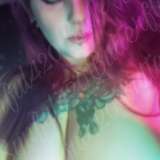 synful420 leaked from onlyfans