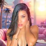 andrearetali leaked from onlyfans