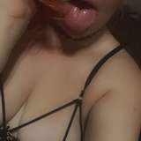 yamikawaiiraven leaked from onlyfans