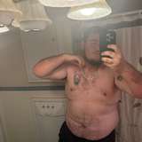 tanstheman leaked from onlyfans