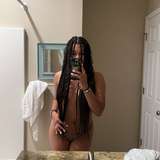 jaylaky22 leaked from onlyfans