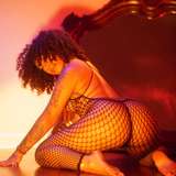 xxxleiyna leaked from onlyfans