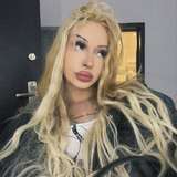 rileysmars leaked from onlyfans