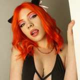 charlinopia leaked from onlyfans