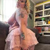 thethickprincessfree leaked from onlyfans