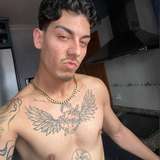 ivanjennerx leaked from onlyfans