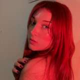 aliciashey leaked from onlyfans