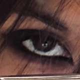 clstrfk leaked from onlyfans
