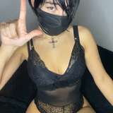 selinabratty leaked from onlyfans