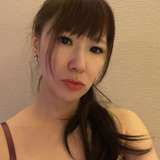 reikodouga_peach leaked from fansly