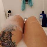 u14000633 leaked from onlyfans