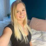 lilygardnervip leaked from onlyfans