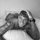 urtattooedboyf leaked from onlyfans
