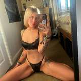 billie_vip leaks from onlyfans