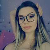 only_pinkfree leaked from onlyfans