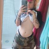 brocolib leaked from onlyfans