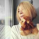 littlecutelion leaked from fansly