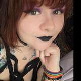 rainbow_zilla leaked from onlyfans