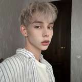mark_barnie leaked from fansly