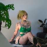 rose.reality leaked from onlyfans
