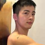 asiantwinko leaked from onlyfans