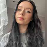 angellajla leaked from onlyfans