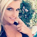 jaxbarbie leaked from onlyfans