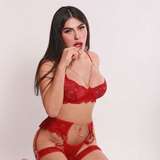ivanadoll leaked from onlyfans