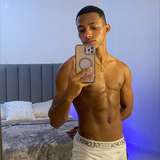 escobarluis22 leaked from onlyfans