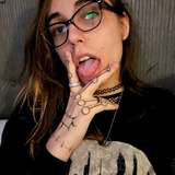 bigdickgothgf leaked from onlyfans